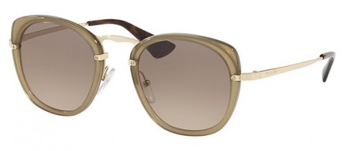 PRADA SPECIAL PROJECT EVOLUTION SPR 58US